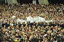 %_tempFileName07864_17022010%