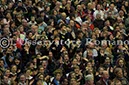 %_tempFileName07874_17022010%