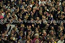 %_tempFileName07875_17022010%