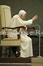 %_tempFileName07883_17022010%