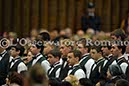 %_tempFileName07895_17022010%