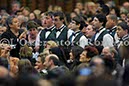 %_tempFileName07897_17022010%