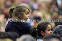 %_tempFileName07901_17022010%
