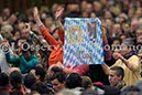 %_tempFileName07902_17022010%