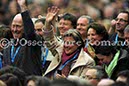 %_tempFileName07907_17022010%