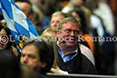 %_tempFileName07908_17022010%