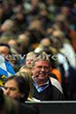 %_tempFileName07909_17022010%