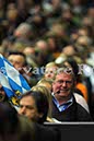 %_tempFileName07910_17022010%