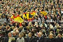 %_tempFileName07918_17022010%