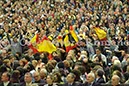 %_tempFileName07919_17022010%