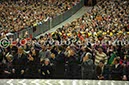 %_tempFileName07940_17022010%