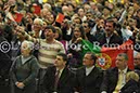 %_tempFileName07953_17022010%
