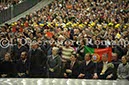 %_tempFileName07954_17022010%