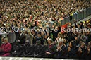 %_tempFileName07956_17022010%