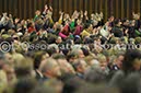 %_tempFileName07959_17022010%