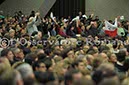 %_tempFileName07960_17022010%