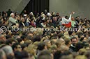 %_tempFileName07961_17022010%