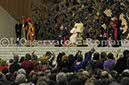 %_tempFileName07965_17022010%