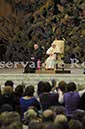 %_tempFileName07970_17022010%