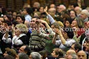 %_tempFileName07982_17022010%