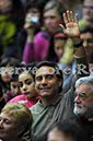 %_tempFileName07986_17022010%