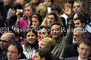%_tempFileName07988_17022010%