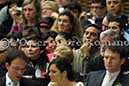%_tempFileName07989_17022010%