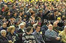 %_tempFileName07990_17022010%