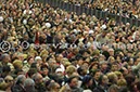 %_tempFileName07992_17022010%