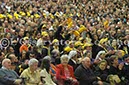 %_tempFileName07996_17022010%