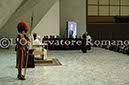 %_tempFileName07997_17022010%