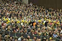 %_tempFileName08003_17022010%