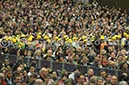 %_tempFileName08004_17022010%