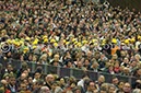 %_tempFileName08005_17022010%