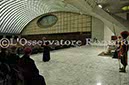 %_tempFileName08011_17022010%