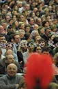 %_tempFileName08016_17022010%