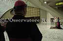 %_tempFileName08020_17022010%