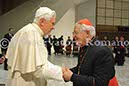 %_tempFileName08021_17022010%