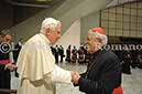 %_tempFileName08022_17022010%