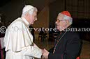 %_tempFileName08029_17022010%