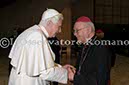 %_tempFileName08031_17022010%