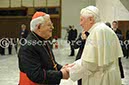 %_tempFileName08034_17022010%