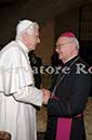 %_tempFileName08037_17022010%