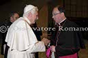 %_tempFileName08044_17022010%