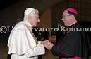 %_tempFileName08057_17022010%
