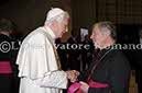 %_tempFileName08103_17022010%
