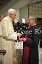 %_tempFileName08107_17022010%