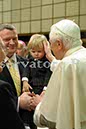 %_tempFileName08273_17022010%