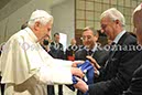 %_tempFileName08298_17022010%