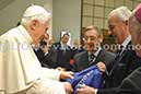 %_tempFileName08299_17022010%